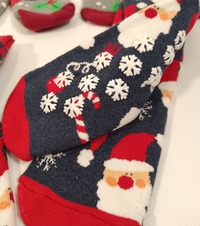 MEN'S SOCKS HS620 Tellini S.r.l. Wholesale Clothing